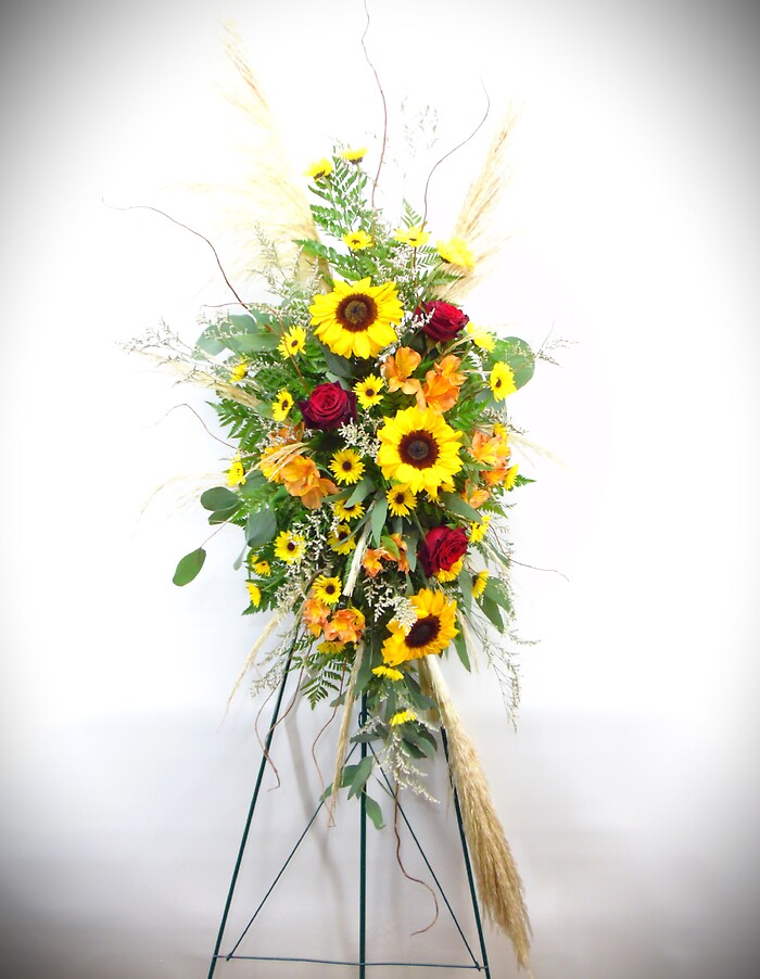 Nature&#039;s Bounty Standing Spray